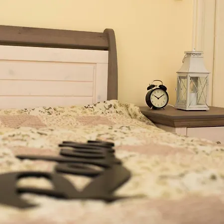 Rox 2 Apartment Timisoara