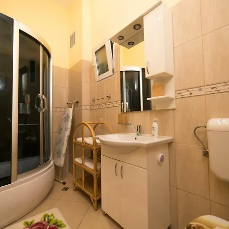 Apartment Rox 2 Timişoara