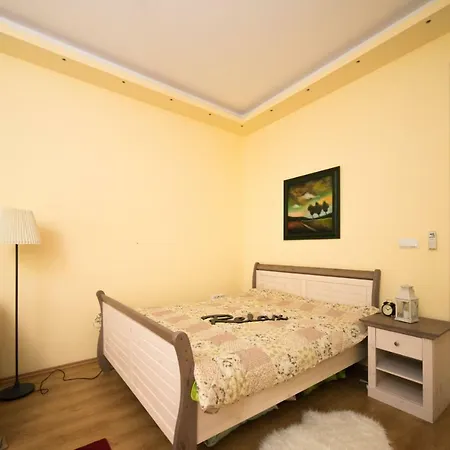 Rox 2 * Timisoara