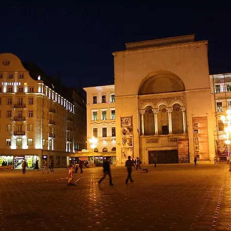 Rox 2 * Timisoara